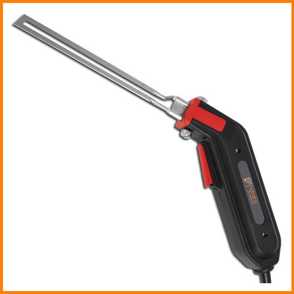 Hot Knife Styrofoam cutter StyroCut 230 Hotwire Systems OÜ