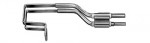 Styro-Cut CS-20