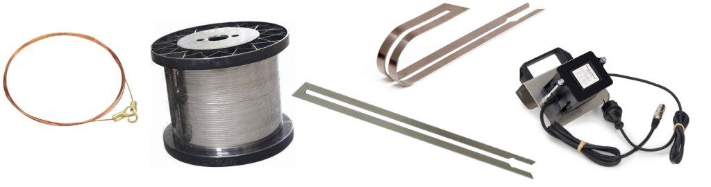 Equipment service and repair - Foam cutters after sale service Equipment service