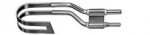 Styro-Cut CN-20