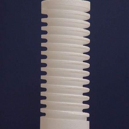 CNC polystyrene cutter