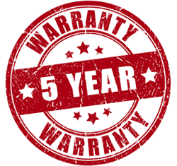 Hot wire CNC foam cutters - 5 Year - warranty Hot wire CNC foam cutters