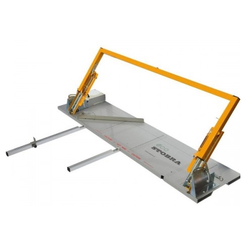 Foam Cutter Table Hot Wire (Foam Cutter Table)