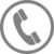 Putų polistirolo pjaustyklės - Hotwire Systems OÜ - Telefonas Putų polistirolo pjaustyklės - Hotwire Systems OÜ - Telefonas