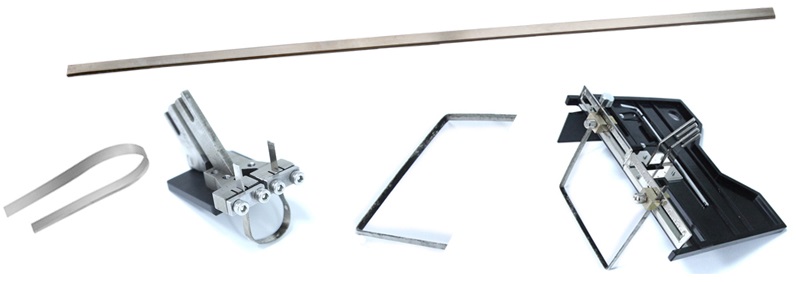 Cortador-de-poliestireno-cuchillo-caliente