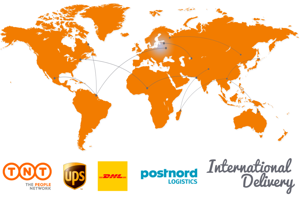 Hotwire Systems Worldwide delivery Foam cutting equipment WorldWide Delivery