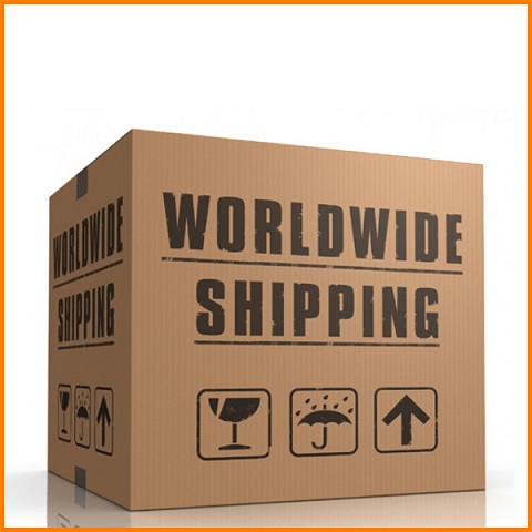 Foam cutters Shipping and Delivery Foam cutters